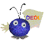 DEOL - Начало